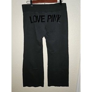Victoria secrets PINK